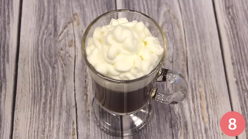 coppa-cioccolato-panna 8